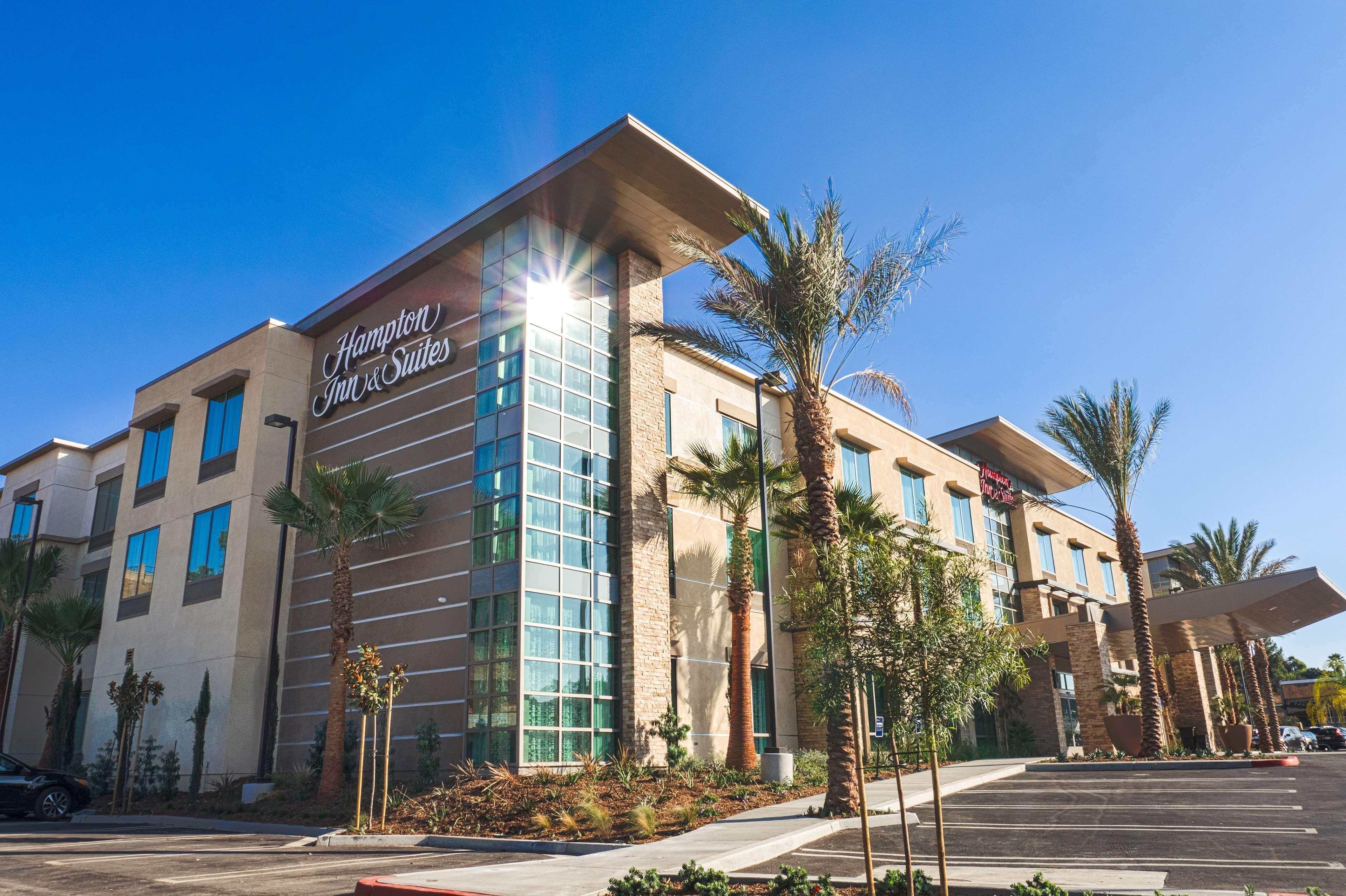 Hotel Hampton & By Hilton Laguna San Juan Capistrano